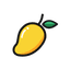 Mango Latte logo